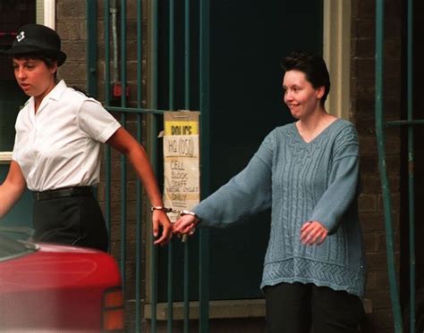 The Secrets She Keeps: Where is Abbie Humphries now? | HELLO!