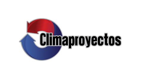 Cassette Archivos Climaproyectos S A De C V