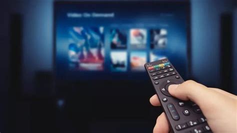 29 Aralık 2023 Cuma TV yayın akışı Televizyonda bugün neler var Kanal