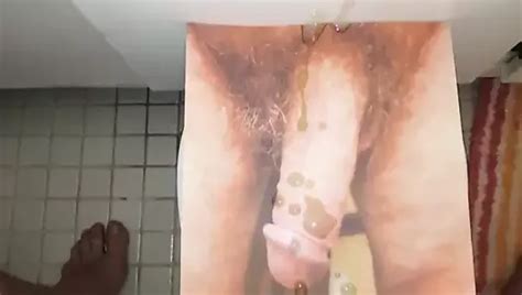 Acad 3 1 Suckmykak Tribute Free Man Porn 7d XHamster