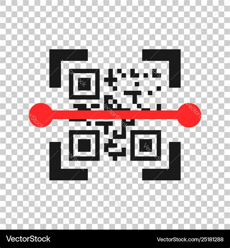 Scan QR Code Icon Hướng dẫn cách dễ dàng quét mã QR trên điện thoại