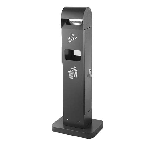 Buy Floor Standing Ashtrays For Outdoor Floor Standing Ashtray Garden