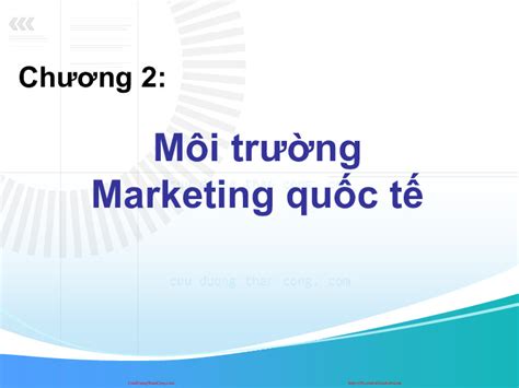 Pdf Marketing Qu C T Gi O Tr Nh B I Gi Ng B I T P L N Thi