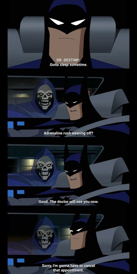 Pin By Nola Gene On Batman In Dc Comics Funny Batman Funny