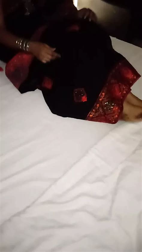 Indian Married Wife Cheating On Husband Part Asian Porn XHamster