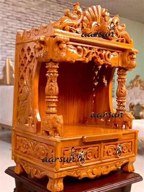 Vastu Compliant Temples Bringing Peace And Prosperity To Home Aarsun