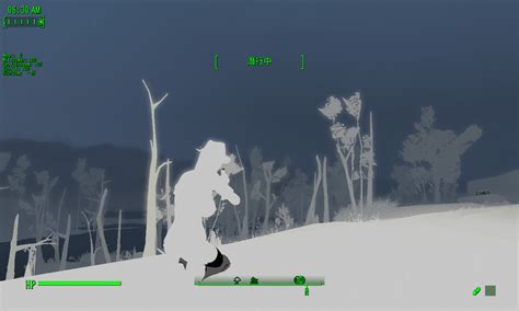 Help The Screen Is Turning White Fallout 4 Technical Support