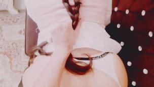 Dildo Iranian Pornstar Redtube