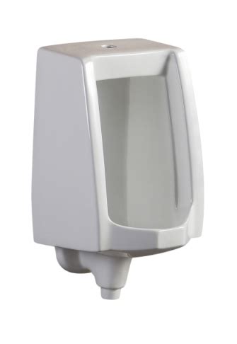 Different Types of Urinal Systems | hybridH2o