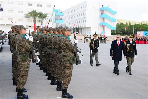 Kara Harp Okulu Mezunu Ne Yapar G Ncel Oku