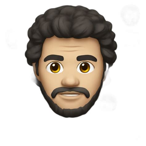 Ai Emoji Generator