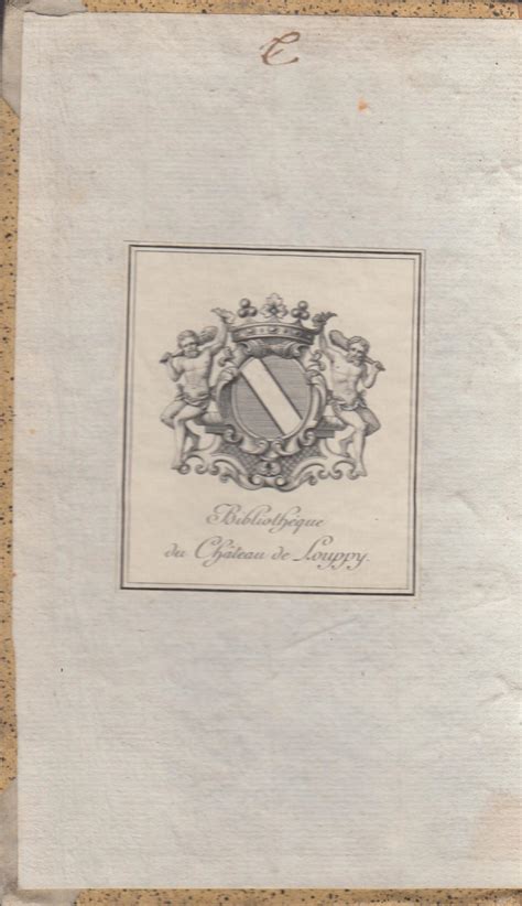 Dictionnaire Universel Vol 1 Of 3 Contenant Ga C N 1