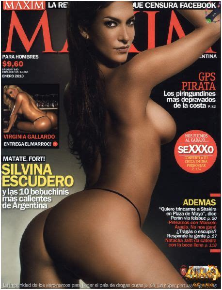 Maxim Magazine Sexy Nude Girls Sexy Photo