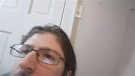 Small Penis Humiliation Gay Small Cock Porn Feat Sph Cuck Xhamster