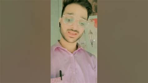 Bahut Taklif Hoti Hai 😔💔🥀 Youtube