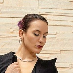 Miss Flora Femdom Leaked Nude Photos And Videos