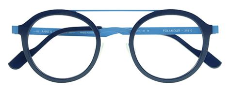 Designer Eyewear Optical Glasses Eyestyle Auckland