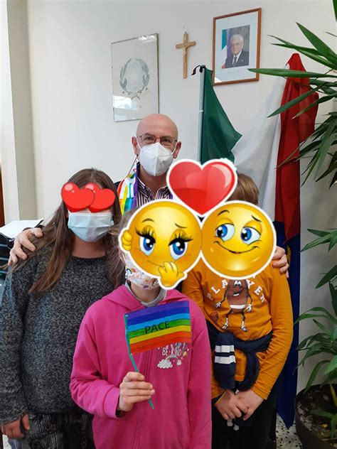 Anche La Scuola Si Muove Accoglienza Bambini Ucraini Direzione