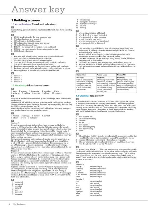 Mastering Osha 10 Final Exam The Ultimate Answer Key Revealed