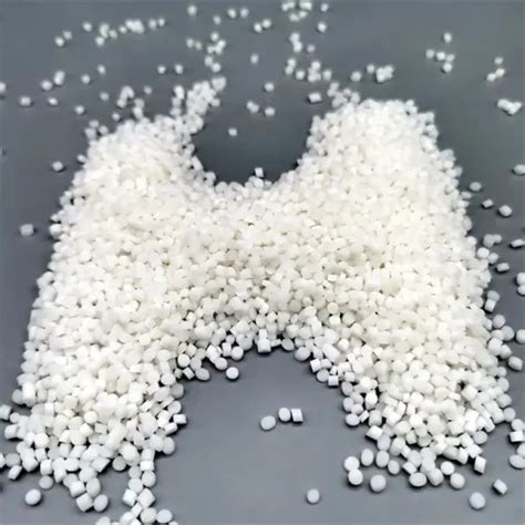 Plastic Granules Sbs Sebs Based Tpe Tpr Raw Material For Shoe Soles Tpr