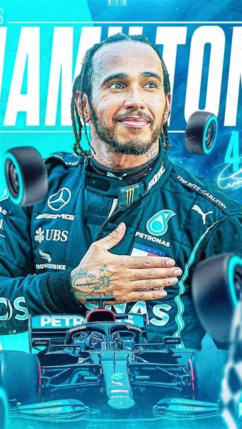 Free Photoshop Photoshop Tutorial Hamilton Poster Lewis Hamilton