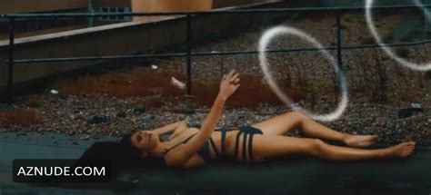 THE LEAGUE OF SUPERHEROES NUDE SCENES AZNude