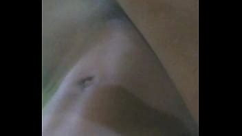 Trans Vanessa Sampaio XVIDEOS