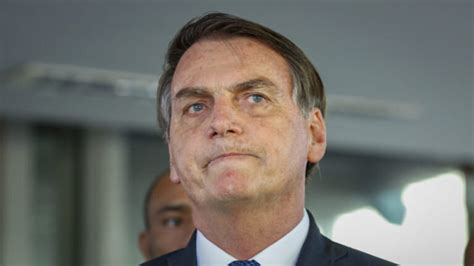 Inelegibilidade e mais AGU planeja novas ações contra Bolsonaro O