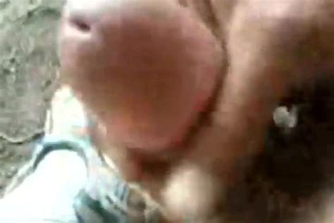 Public Indecency Gay Man Man Porn Xhamster