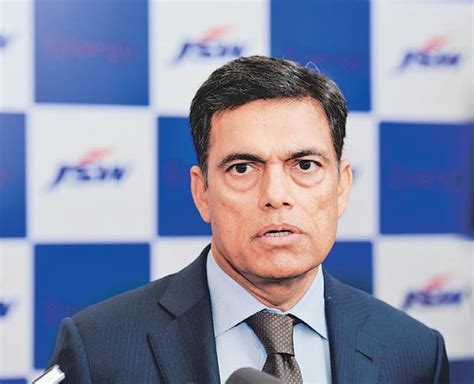 Jsw Infra Wins Bid To Develop Port In K Taka