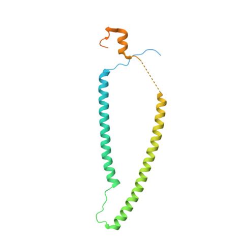 Gene P Protein Tnni Overview Cansar Ai