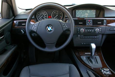 TopWorldAuto >> Photos of Bmw 335d - photo galleries