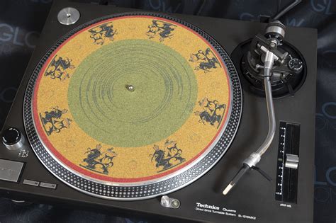 12 Custom Cork Slipmats Etsy