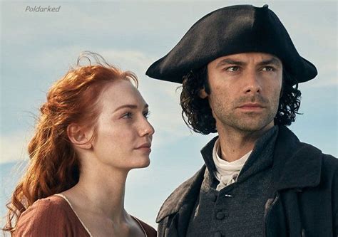 Poldarked On Twitter Poldark Ross And Demelza Poldark Series