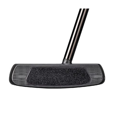 ODYSSEYキャロウェイゴルフ オデッセイ White Hot ホワイトホット ブラック FIVE CS パター シャフトSTROKE LAB GDOゴルフショップ Yahoo