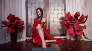 Watch 未南痒失爱成伤 愈中生痒琉璃狐淫曲版 Fansly Dance Sexy Pmv 未南 淫曲 Music Porn SpankBang