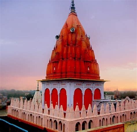 The 15 Best Things To Do In Ayodhya Updated 2023 Tripadvisor