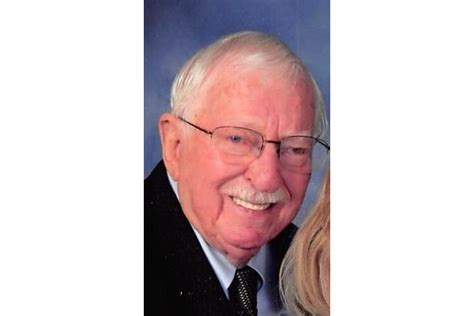 Robert Lewis Obituary 2019 Ft Mitchell Ky Kentucky Enquirer