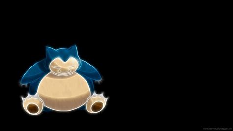 Cool Pokemon Wallpapers Hd 71 Images