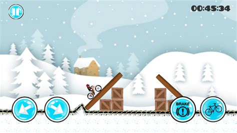 BIKE RACE BMX : RACING GAMES 2 for iPhone - Download