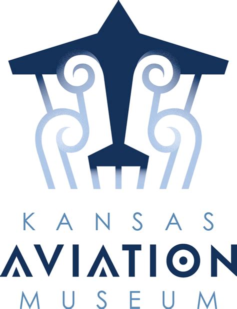 Kansas Aviation Museum