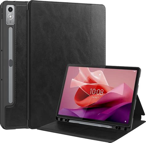 Amazon DWaybox Case For Lenovo Tab P12 Lenovo Xiaoxin Pad Pro 12 7