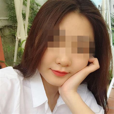 Tin nóng giới trẻ Cô gái bị ghép mặt vào clip sex Người chia sẻ có thể bị phạt