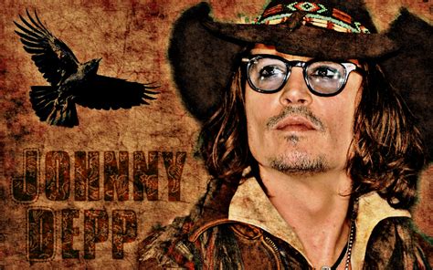 My JD Fan Art Johnny Depp Fan Art 32270424 Fanpop