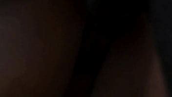 Morning Sex Fucking Sexy Indian Wife In Cold Weather XVIDEOS