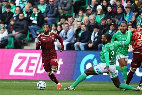 Girondins De Bordeaux Maintenir Le Club Puis Laisser Cette Saison