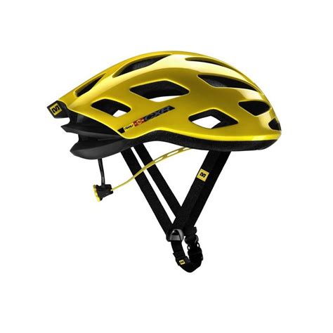 Comprar Mavic CXR Ultimate Casco Bicimarket