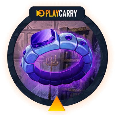 Ring Of The Kirin Tor PlayCarry