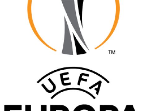 Uefa Europa Conference League Logo Png Uefa Europa League Wikipedia Images