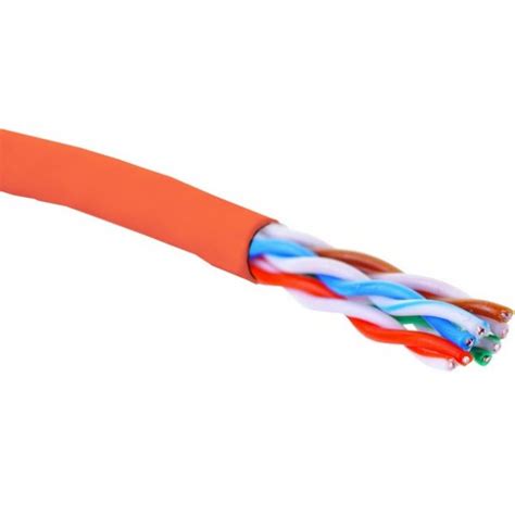 Eurolan 19c-u5-23rd-b305 (☑) - Цена 11016 руб